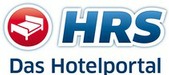 HRS Hotelbuchung